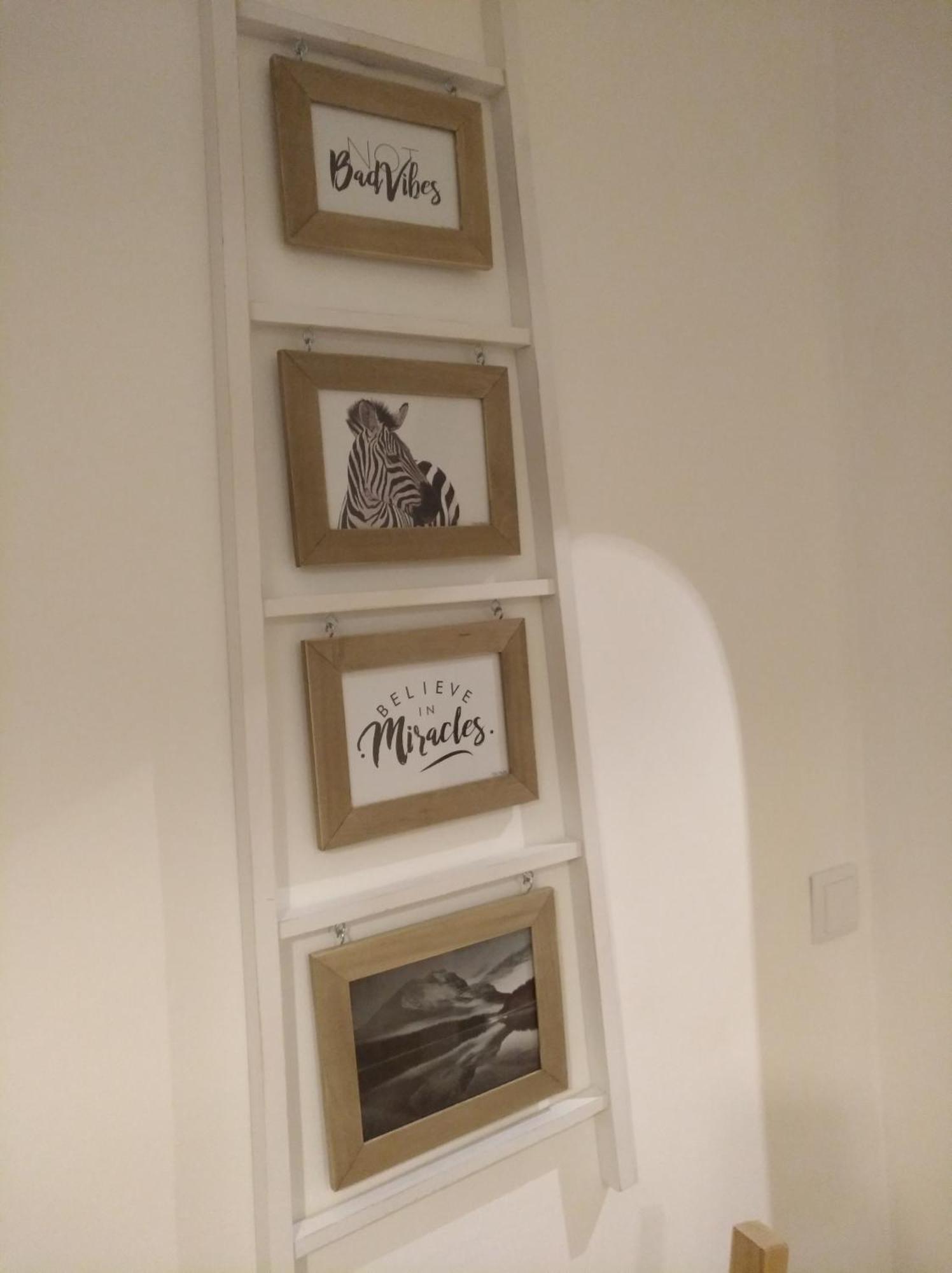 Barracao De Alfama Apartments Lisboa Εξωτερικό φωτογραφία